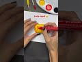 DIY AirPods Custom 😨🔥 #shorts #art #artist #diy #painting #custom #crafts #creative #drawing