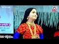 Geeta Rabari : मंगल भवन अमंगल हारी | Ram Siya Ram | New Video | Mv Studio Mp3 Song