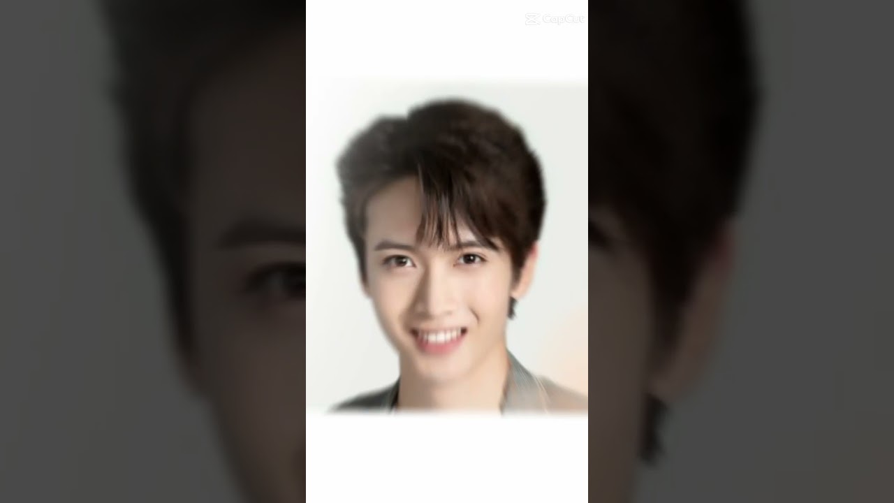 C&k drama actors fantasy drama dragons anime picture