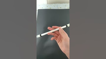 Ivan mod ( pen spinning )