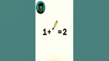 Draw One Part Solution 🤣😋🤔🎨 DOP Gameplay All Level Shorts #dop #dop2 #dop3 #dop4 #shorts