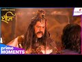 Shani | Ep. 59 | Shani Reminds Shukracharya Of His Failures | Colors TV