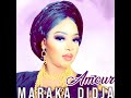 Maraka didja  amour officiel 2024