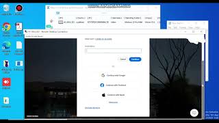 Black Discord Malware: XWorm