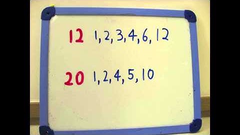Reducing Fractions: Math Menu Auditory Task
