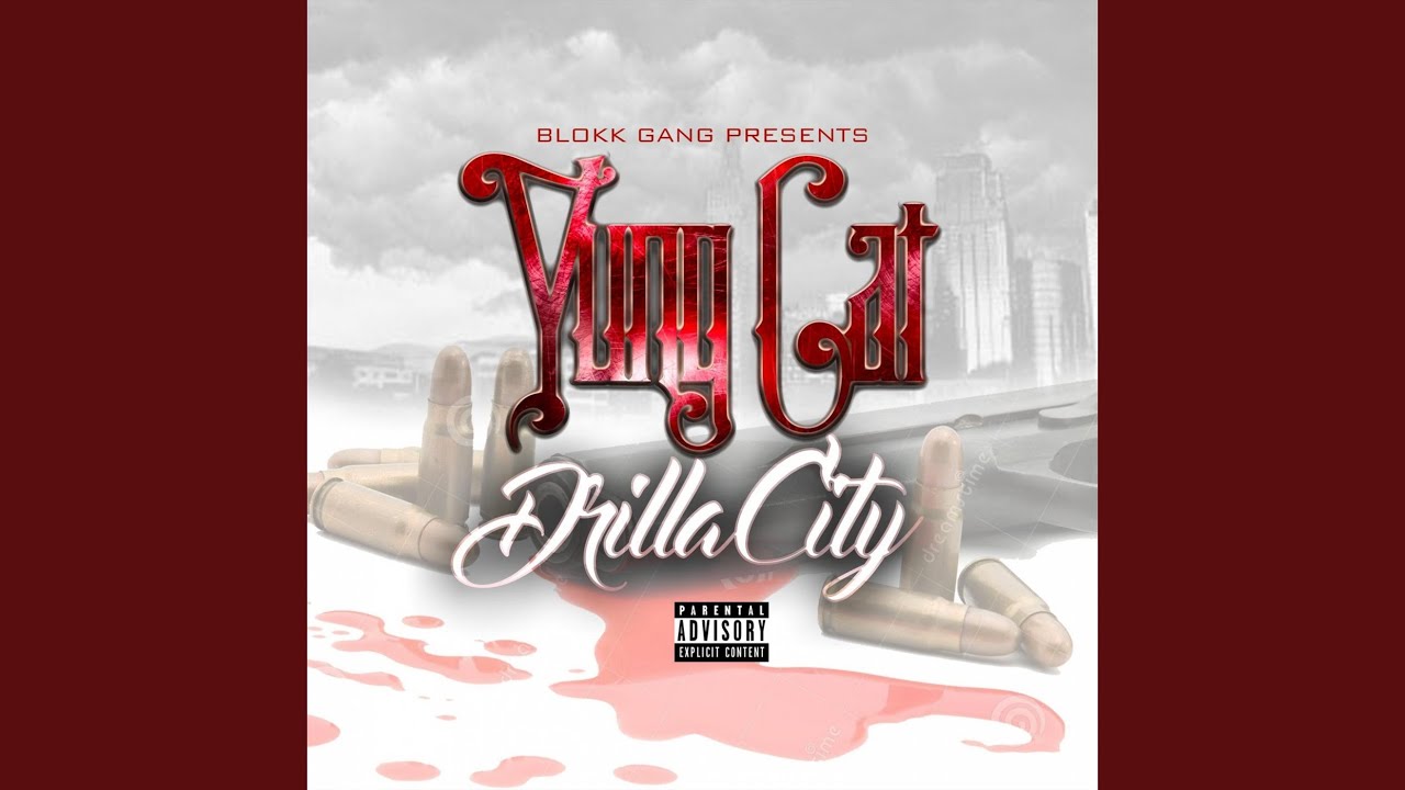 Aint Real (feat. Yung Mobb)