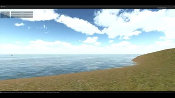 SURVIVAL - A UNITY Game - Trailer 1#
