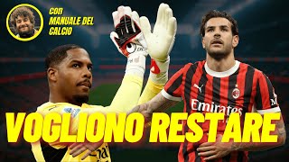 SCELTE (NON) OBBLIGATE | Lunch Press