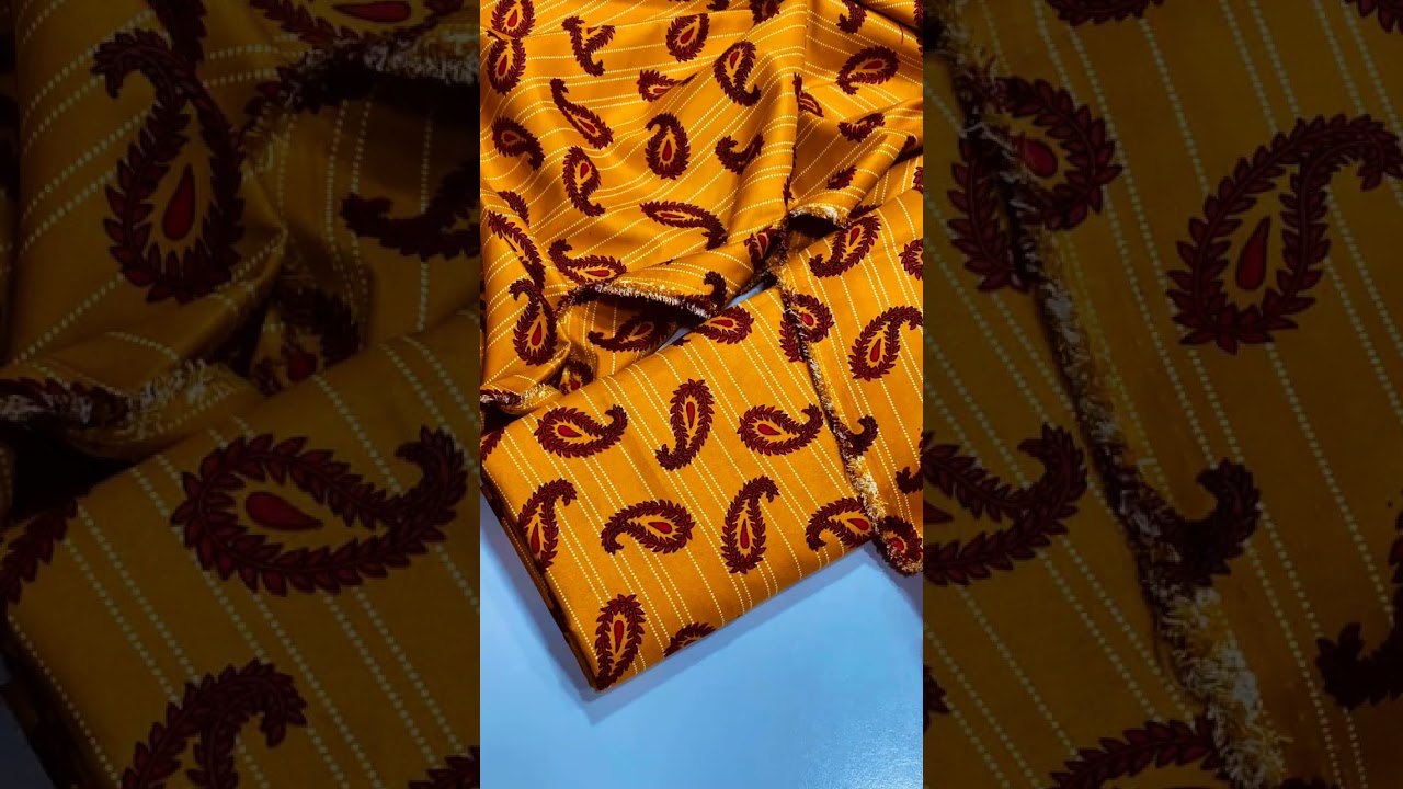 Degital Print Unstich 2pc lawn suit. 💞 price:1150🌺DC: 150🇵🇰