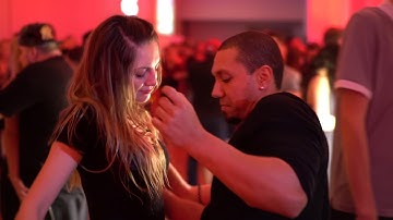 C0089 WZF2018 Social Dance Video37 TBT ~ video by Zouk Soul