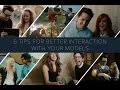 6 Tips For Better Interaction With Your Models - For Photographers