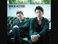 BREATHE - 合鍵  cover