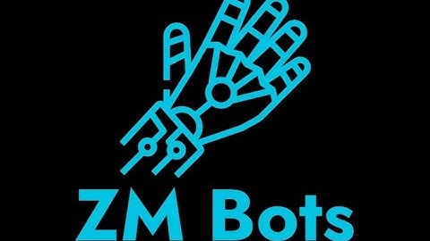 Black Ops 3 Custom Zombies: Extra Bots Mod