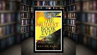 5 Must Read Books from Drama, Crime Thriller, Indian Mythology,  Self Help and Non Fiction category