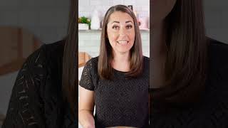 Chocolate Bundt Cake #cake #baking #cooking #cookingtutorial