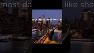 They'll post in onlyne #lyrics #viralsong #viral