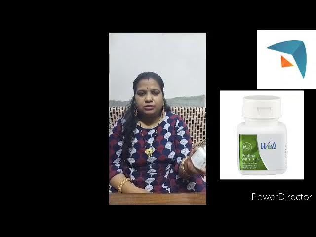 Silver Dip Instant Silver Cleaner details by SPBM, Silver Dip Instant Silver  Cleaner details by SPBM Subscribe the channel for new updates about  Modicare, By Prity Goyal Modicare