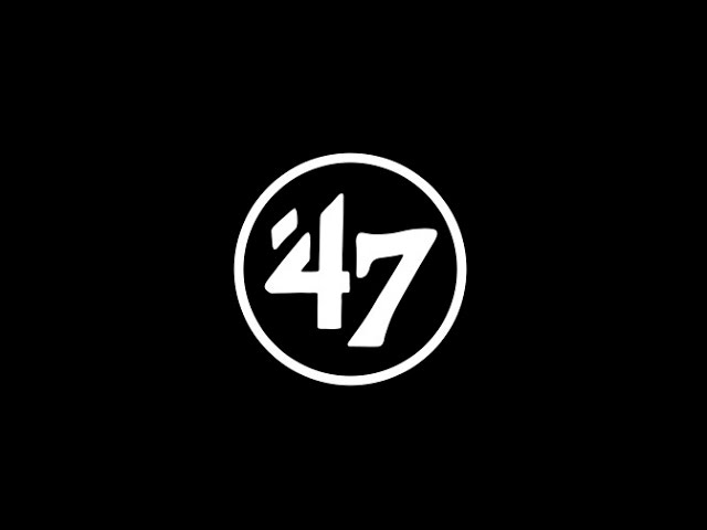 Introducing the Heritage and History of '47 Brand