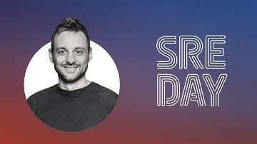 Meet Kairos, an o-s project building the immutable Kubernetes edge | Nicolas Vermande | SREday 2023