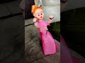 doll 🎎 dance 🩰🤣🤣