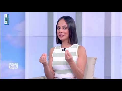      مسابقة في التصوير الفوتوغرافي