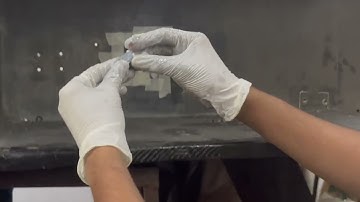 Meet Team Solarium | PCET’s Pimpri Chinchwad College of Engineering | ESVC 2025