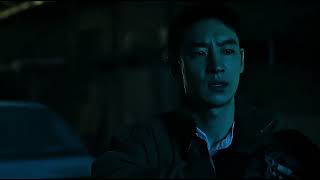 هايي شنو خجلتوني عيني 🫣🥹.                               اسم المسلسل 📽|| سائق سيارة اجرة taxi driver screenshot 4