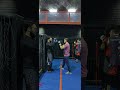 СПАРТАНЦЫ TAJMMAF | ПОДГОТОВКИ К "ЧЕМПИОНАТ АЗИИ 2022 ДУШАНБЕ* 27-30 окт