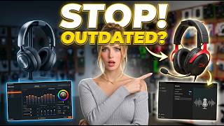 ❗ 3 Massive Problems with the HyperX Cloud III in 2026
