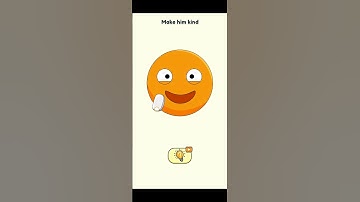 make him kind level 830 #dop2 #shortvideo #trending#1million #foryou #youtubeshorts