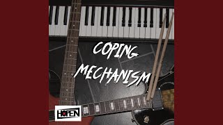 Repeated Mistakes (Demo)