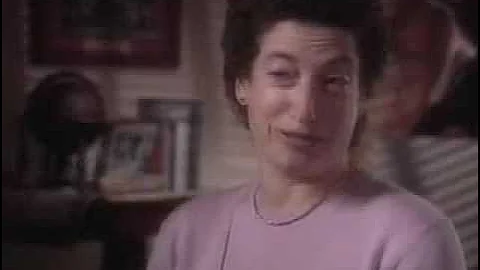 Making the Pieces Fit  Part 1