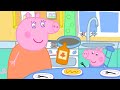 Peppa pig in hindi  painakek de   kahaniya  hindi cartoons for kids