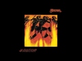 Stay Beside Me Santana Stay Beside Me Santana