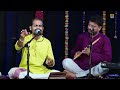 Devaru Kottanu Kottanu | Savadhanadindiru Manave Devaru Kottanu | Anantraj Mistry | Live  Dasarapada Mp3 Song