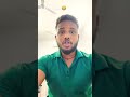 ENGLISH KI PDHAE 😁 #youtubeshorts #comedy #hasoindia -14m