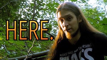 Where can I chat about open-source audio production?