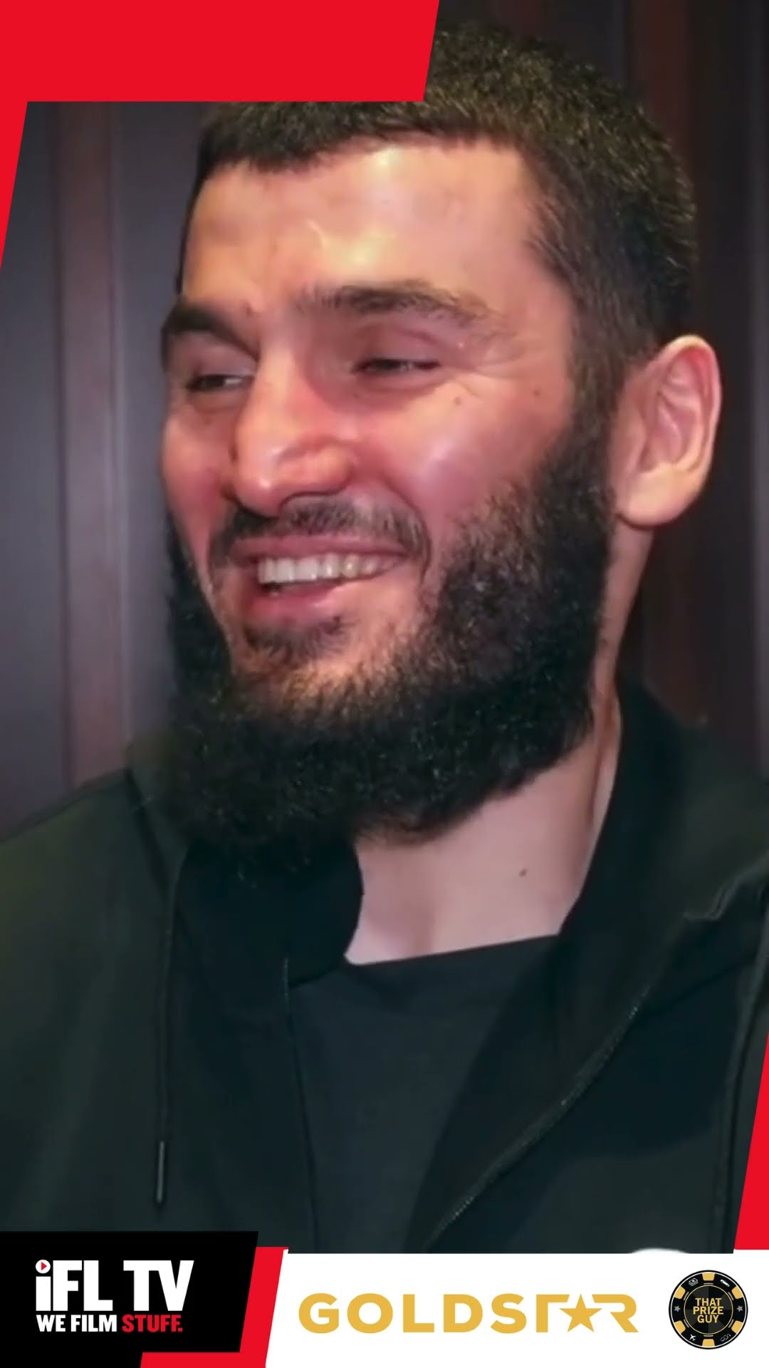 ARTUR BETERBIEV NAMES HIS PRICE TAG TO FIGHT JAKE PAUL ?