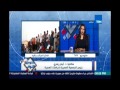 د أيمن زهري الشباب المصري بيرموا نفسهم في أحضان الامل وفاكرين انهم هينجحوا زي النماذح الي سافرت 