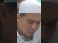 Rhoma Irama , Haji @gurubangsa9617