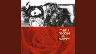 Life Is Sweet Alternative Version