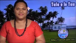 Samoan 10032016