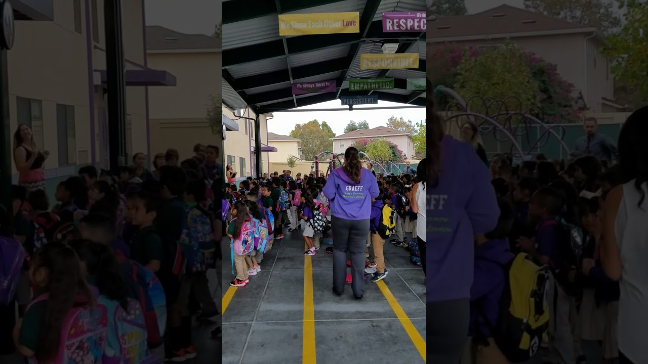 Rocketship Los Suenos 2017 Launch