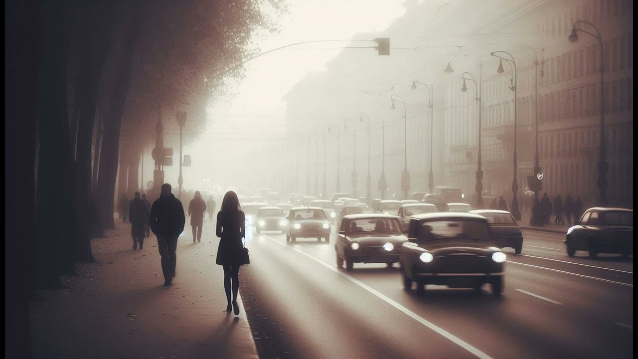 Da quel giorno (musica melodica italiana)