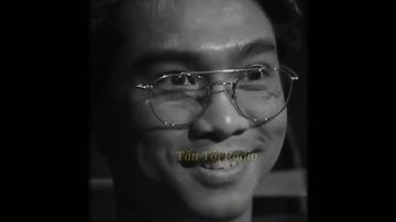 Những câu nói "cực thấm"  của pewpew -  p1