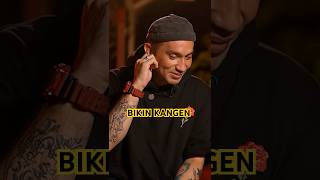 Download Lagu MISSING YOU MP3