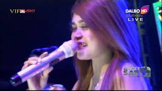 CINTA BLI PASTI | ANICA NADA | 13 JULI 2017 | JAPURA LOR | PANGENAN | CIREBON