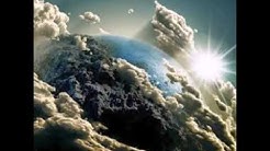 Ipang Lazuardi feat Ridho Slank - Apa Yang Kucari (lirik HD)  - Durasi: 3:54. 