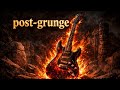 Modern Native Rock / Post-Grunge #TribalRock #NativeRock #ModernNativeRock