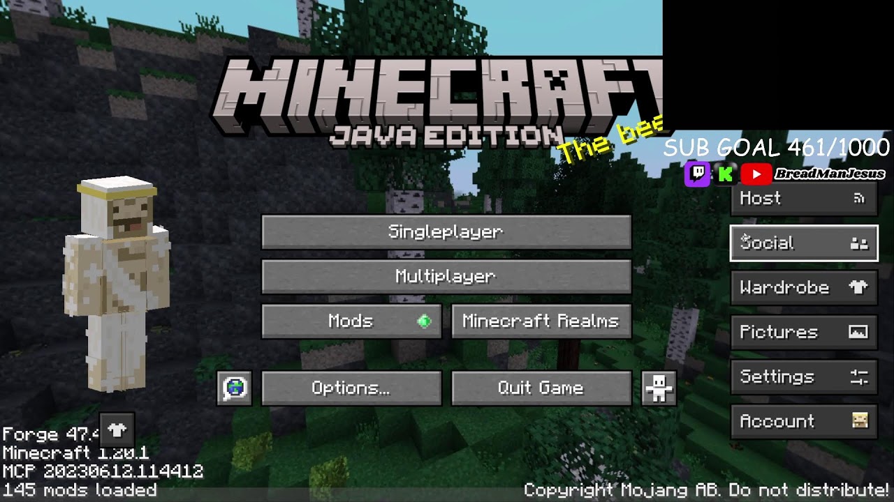 Letting A Girl Carry me In BO7